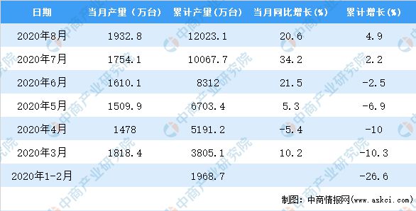 2024年11月10日 第14页