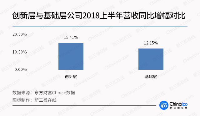 2024新奥正版资料免费,深度数据解析应用_安卓20.847