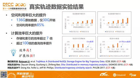 2024年澳门最新版本,实践策略实施解析_标准版34.696