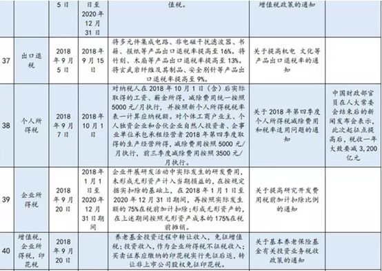 澳门一码一肖一特一中2024,决策资料解释落实_DX版94.414