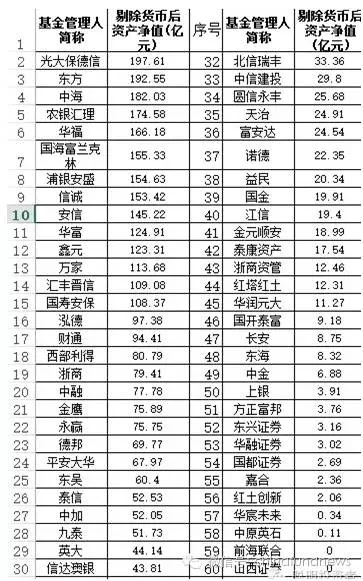 626969澳彩开奖结果查询,准确资料解释落实_Superior99.684