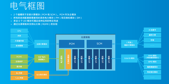 新奥门免费资料大全精准正版优势,系统分析解释定义_Windows50.769