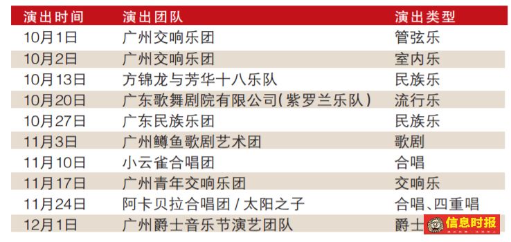 新奥门资料大全正版资料2024年免费下载,高速响应策略解析_1440p63.345