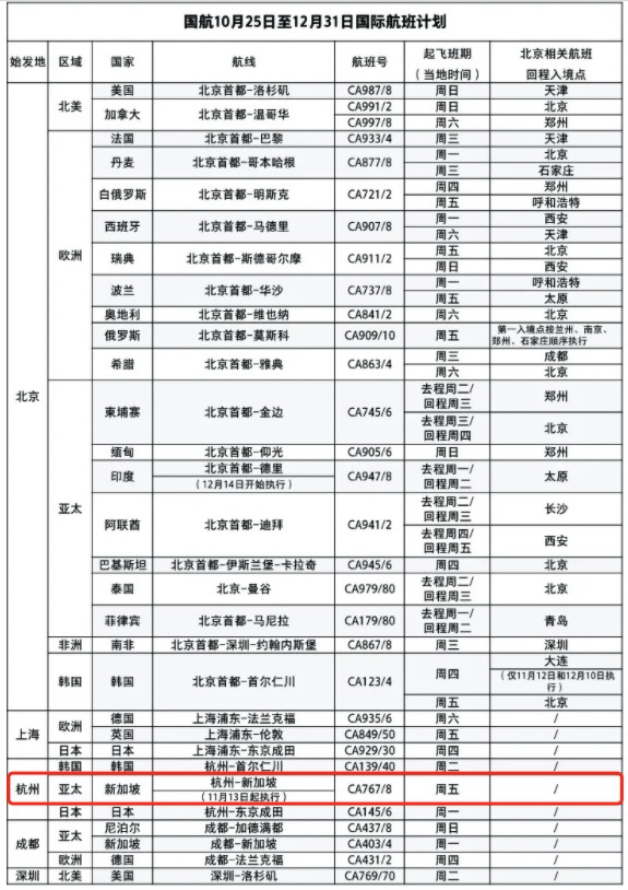 一码一肖一特一中2024,可持续执行探索_高级款27.845