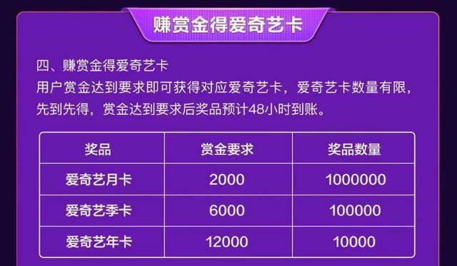 白小姐三肖三期必出一期开奖百度,定性说明解析_影像版62.308