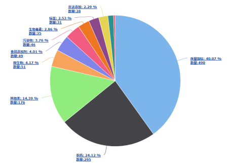 新奥彩294444cm,实效策略解析_创新版74.699