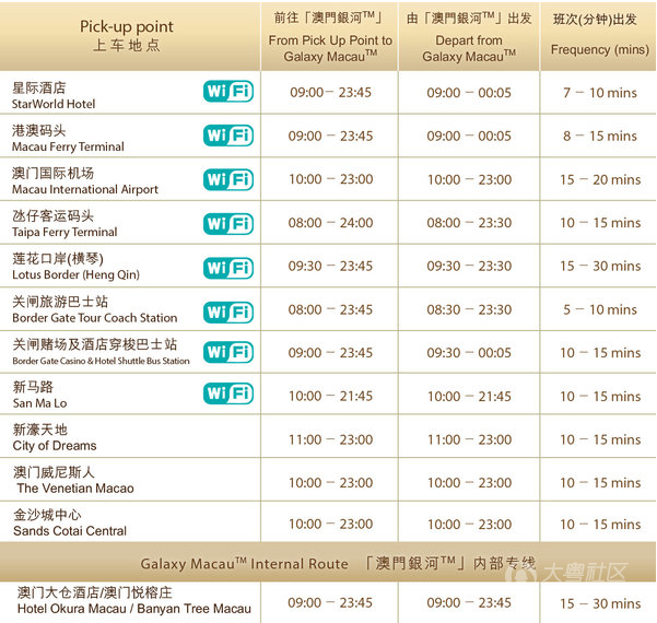 2024澳门六今晚开奖结果,持续解析方案_2DM78.35