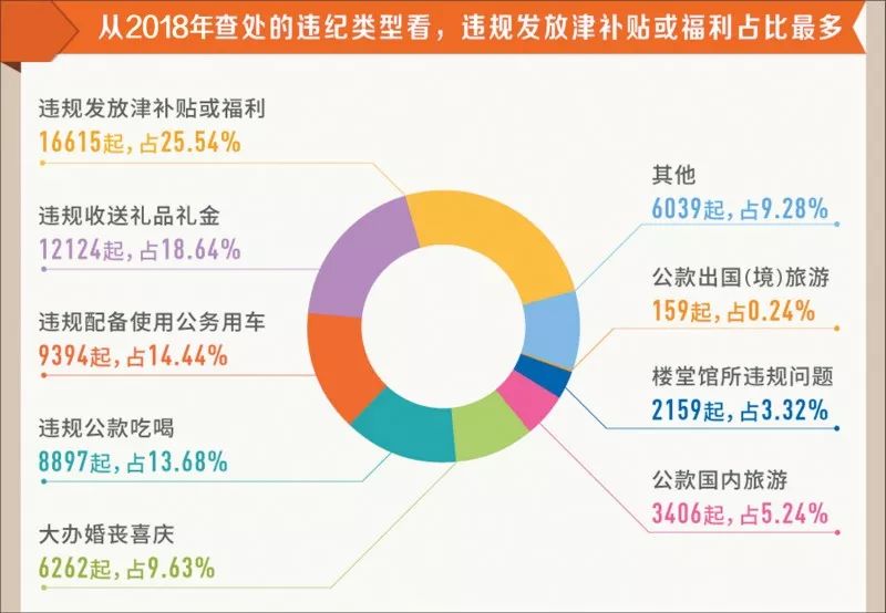 新澳2024年最新版,实地分析解释定义_UHD63.897