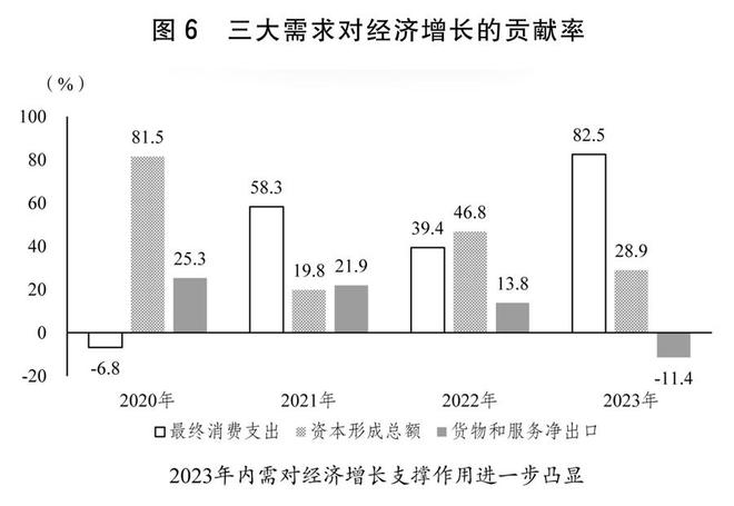 2024新澳门天天彩,持续计划实施_L版37.201