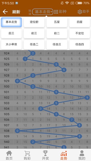 二四六管家婆期期准资料,动态词语解释落实_set11.497