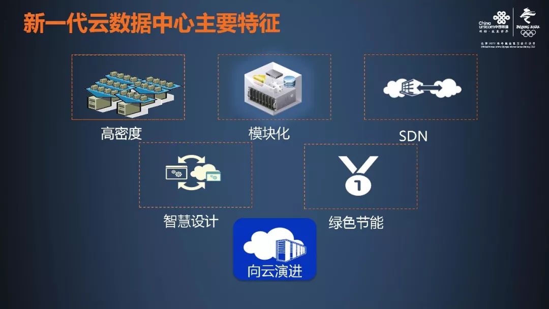 新澳精准资料免费提供4949期,数据支持执行方案_进阶版98.255