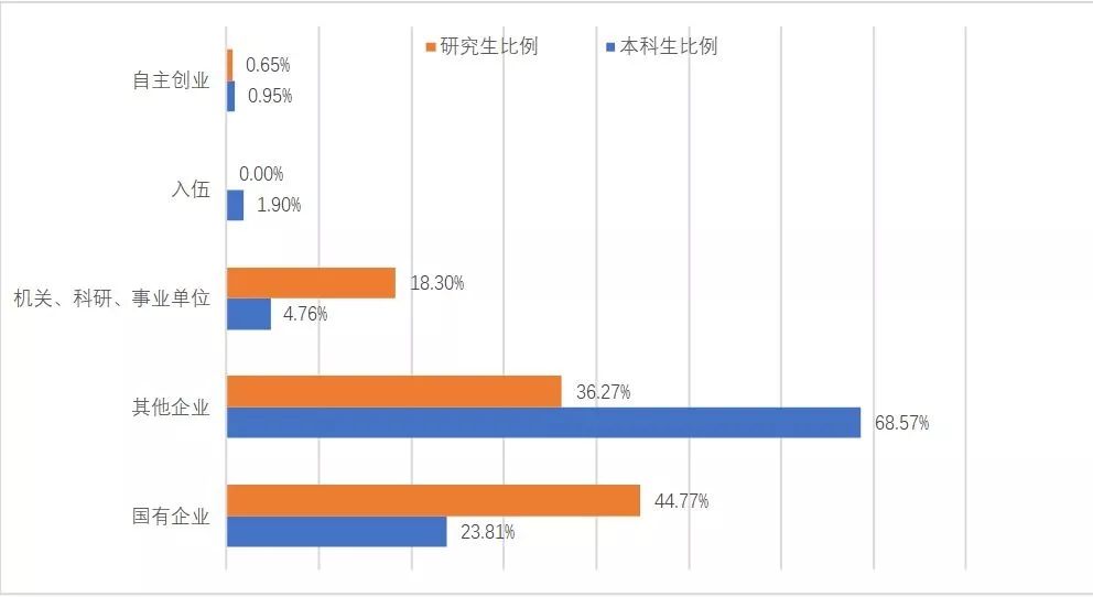 澳门三肖三码精准100%的背景和意义,精细化策略定义探讨_尊贵款70.874