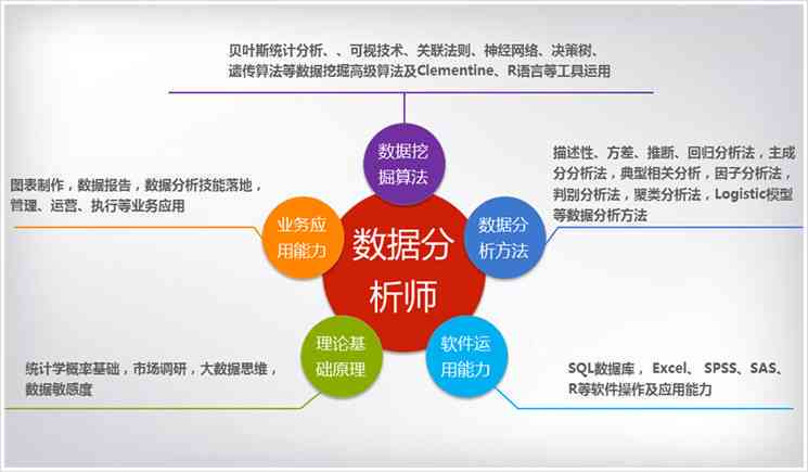 六合资料,深层数据策略设计_R版48.846