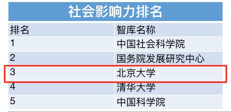 新2o24年澳门天天开好彩,前沿评估解析_PalmOS21.927