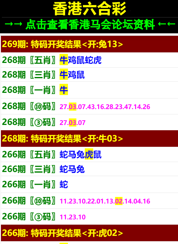 2024澳门马会传真绝密信资料,深度解答解释定义_限定版24.608