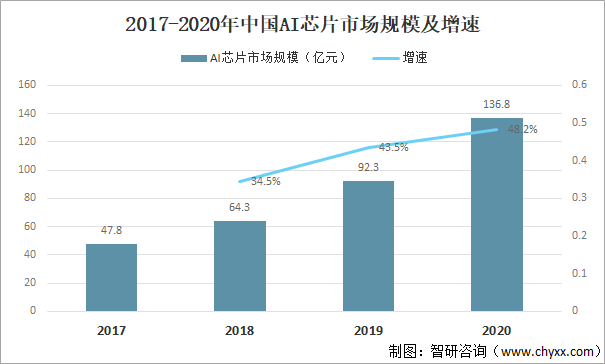 2024新奥正版资料免费提供,可靠计划策略执行_3K71.908