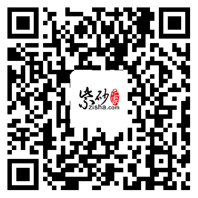 澳门特一肖一码免费提,科学数据解释定义_mShop28.299