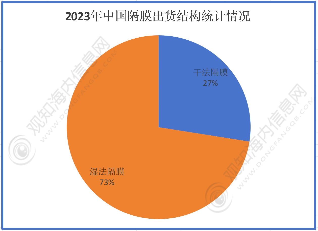 2024年新澳门特免费资料大全,可靠解析评估_Max16.212