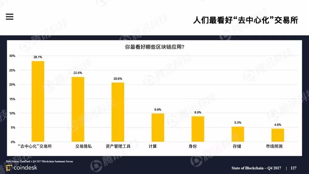 新澳今晚上9点30开奖结果,深入分析定义策略_安卓版20.507