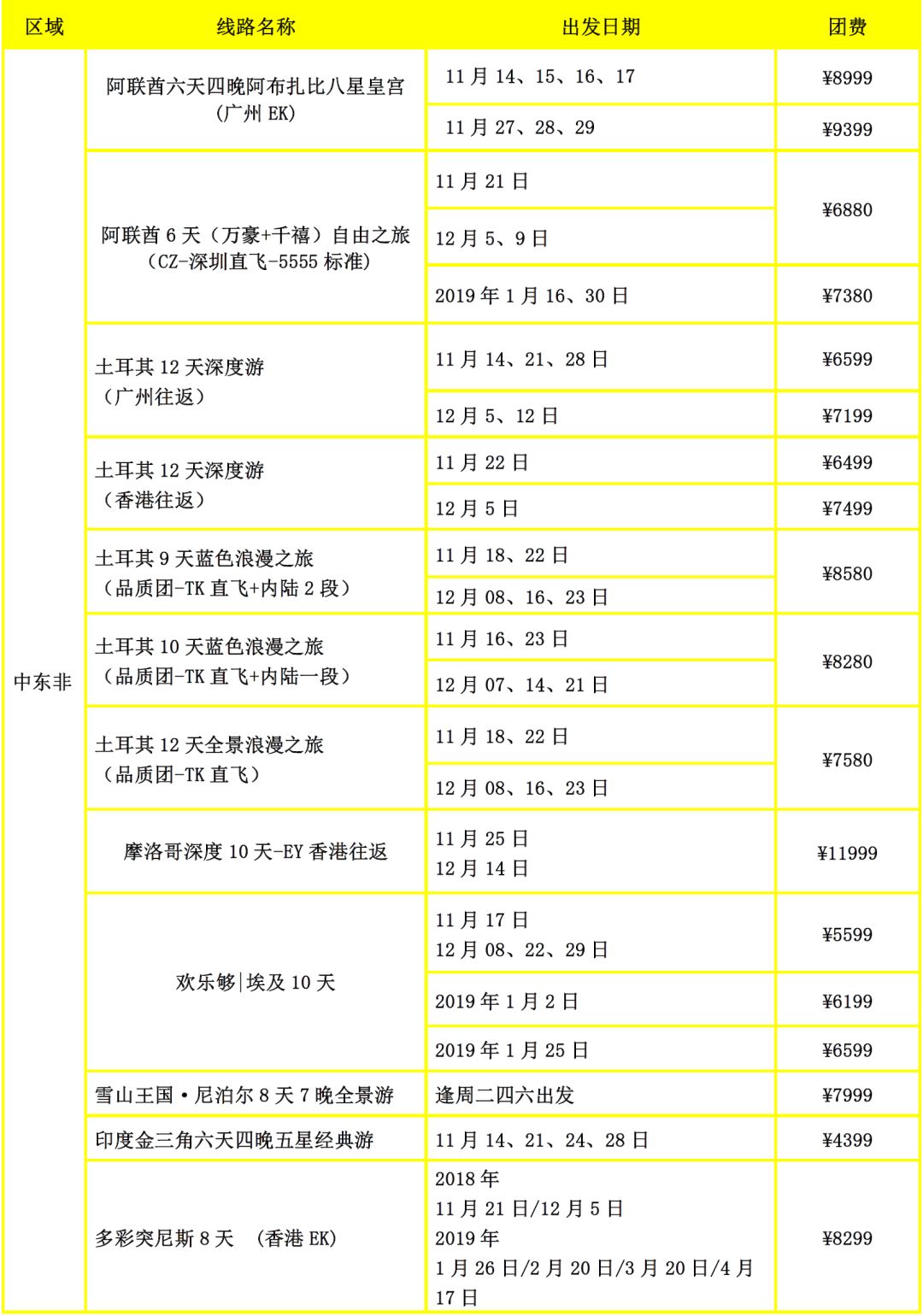 澳门天天开彩好,可靠性操作方案_Tizen56.763