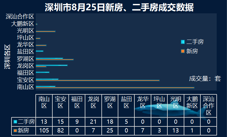 2024年澳彩综合资料大全,国产化作答解释定义_Phablet88.213