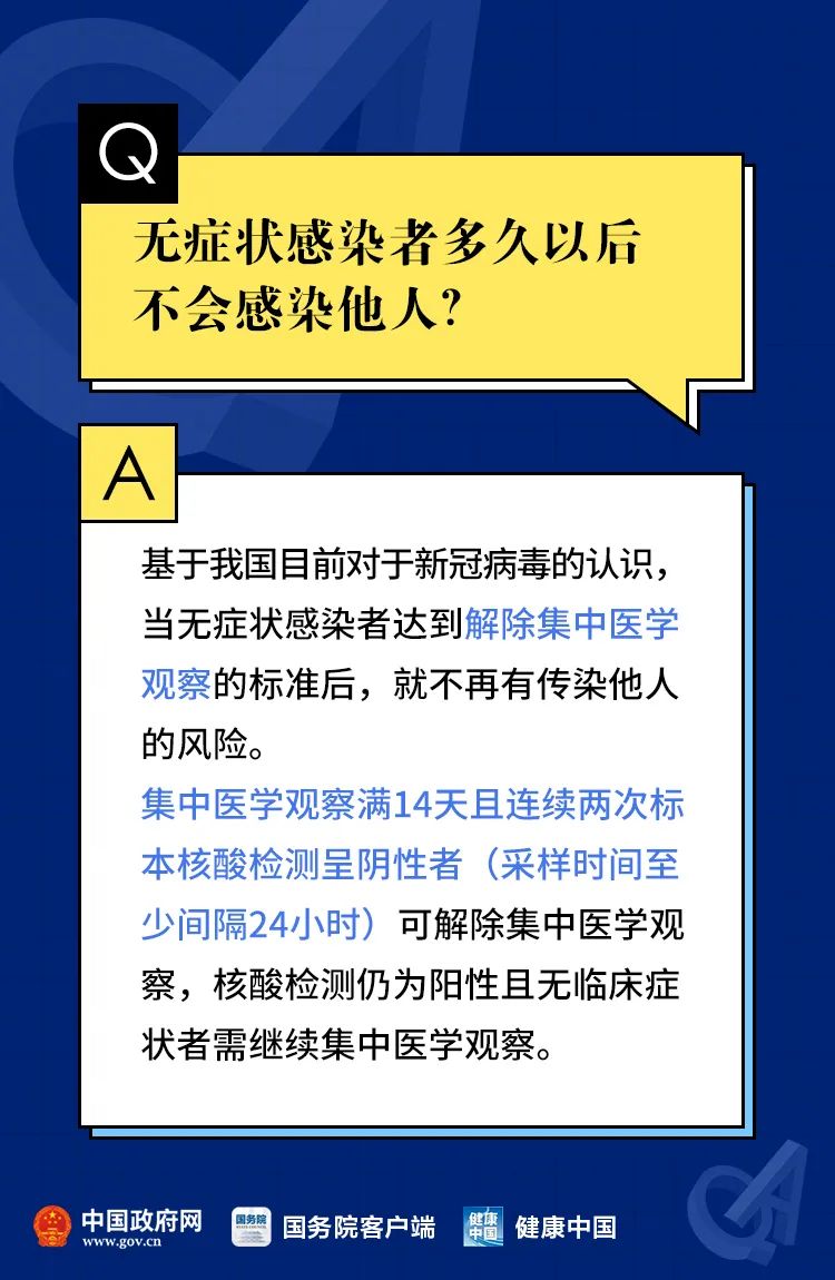 管家婆2024资料图片大全,权威解答解释定义_Harmony款96.66