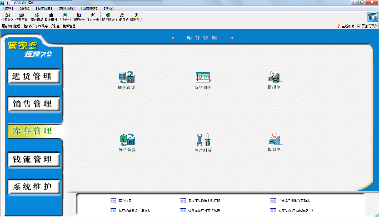 7777788888精准管家婆,实地数据评估方案_tool14.34