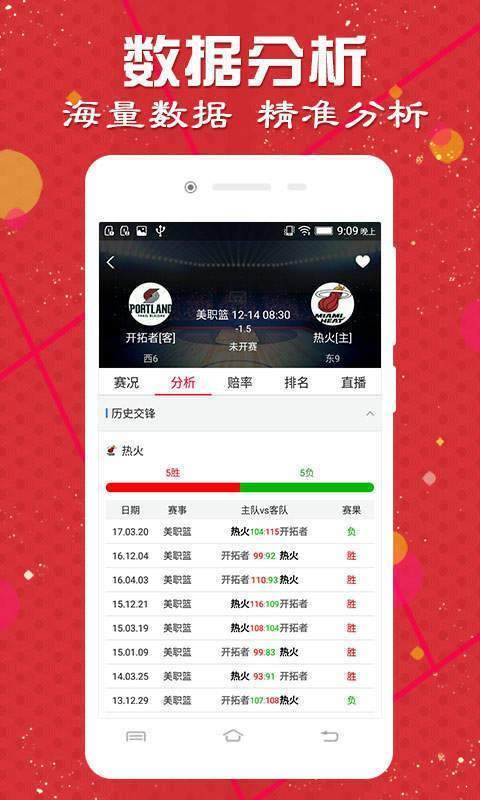 澳门六和资料大会,深度评估解析说明_app37.64