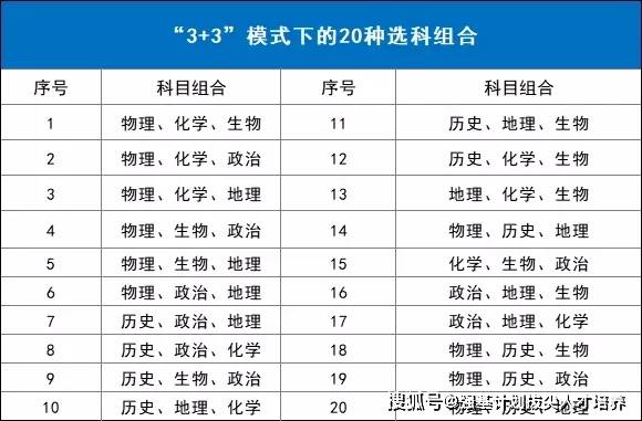 2024年新澳门开采结果,准确资料解释落实_尊贵版61.458