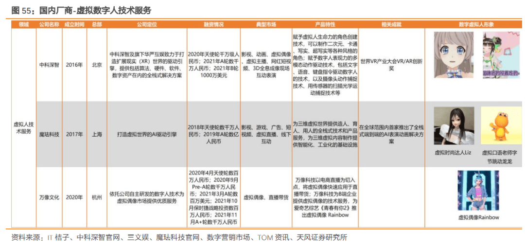 新奥门全年免费料,专业数据解释定义_FHD97.285