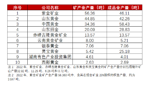 2024年澳门最新版本,最新热门解答落实_The16.851