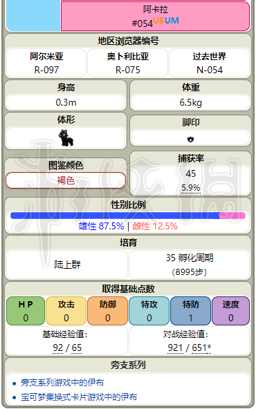 新奥门资料免费大全资料的,稳定性设计解析_进阶版76.669