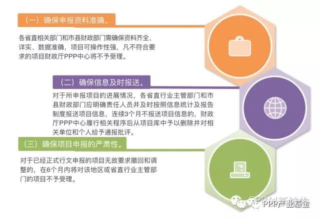 新澳资料最准的网站,科技评估解析说明_SP61.405