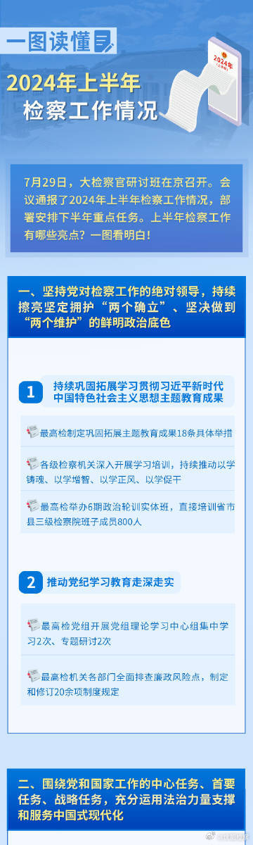 2024新奥资料免费精准061,最新解答解释定义_开发版64.823