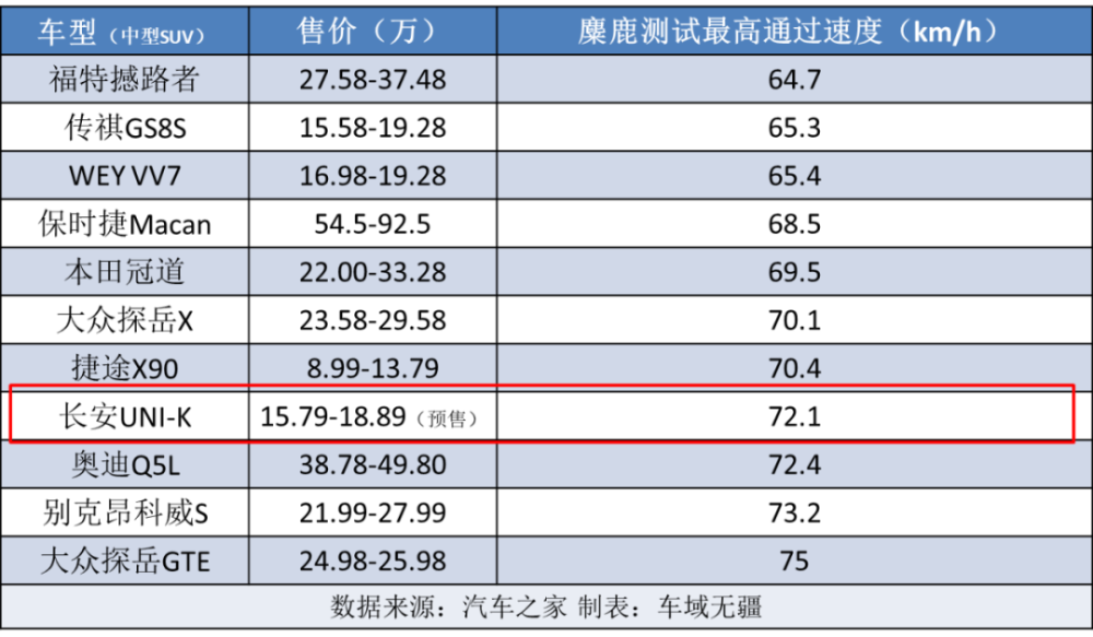 澳门2024码今晚开奖结果,重要性解析方法_轻量版40.708