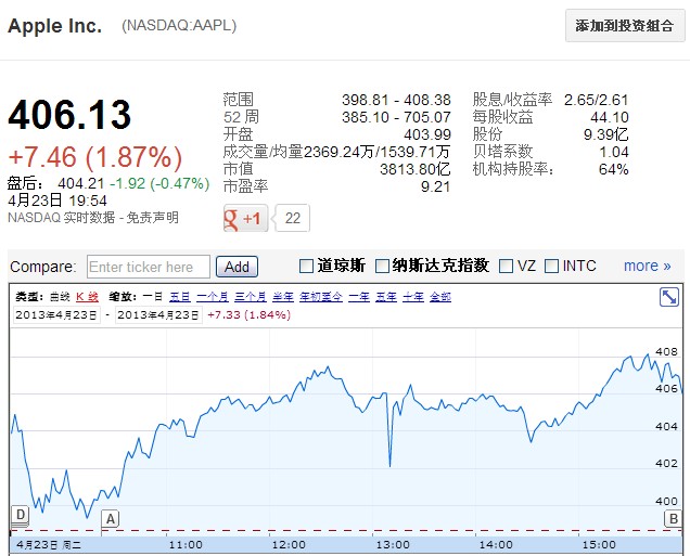 三肖必中三期必出凤凰网,科学研究解释定义_超值版41.251