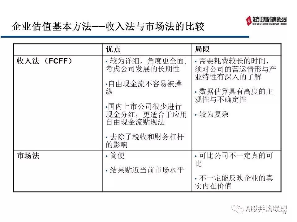 官家婆一码一肖资料大全,安全解析方案_网红版34.786