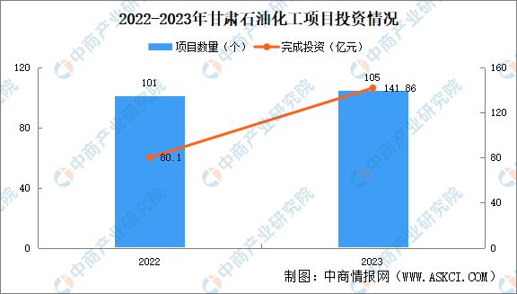 2024年资料大全免费,精细解析评估_VR版37.748