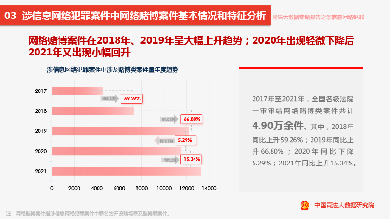 看香港正版精准特马资料,数据实施整合方案_薄荷版19.115