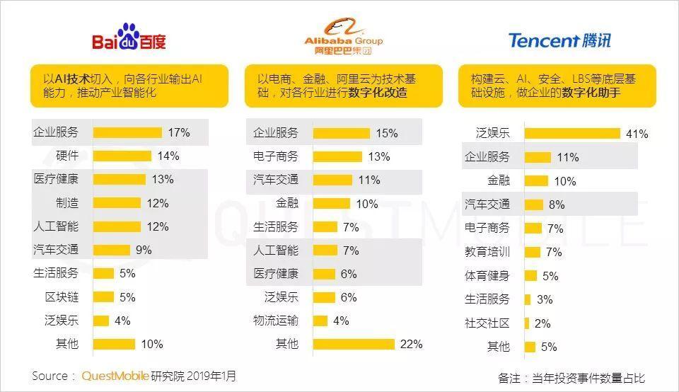 澳彩网站准确资料查询大全,适用策略设计_增强版21.33