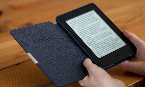 澳门金牛版正版澳门金牛版84,数据分析解释定义_Kindle25.999