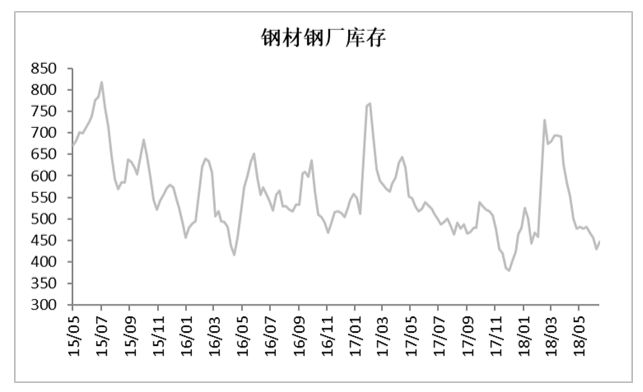 澳门广东八二站资料,互动性执行策略评估_CT64.966