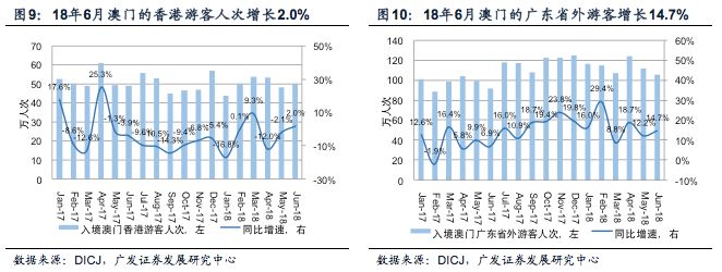 新澳门彩,实地数据评估设计_探索版35.954