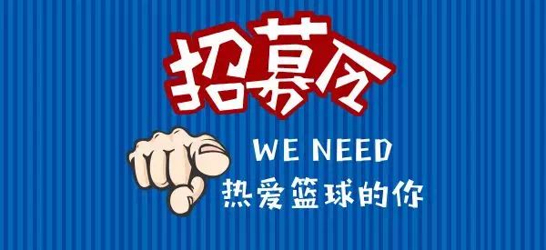 丈亭最新招工信息及相关探讨概览