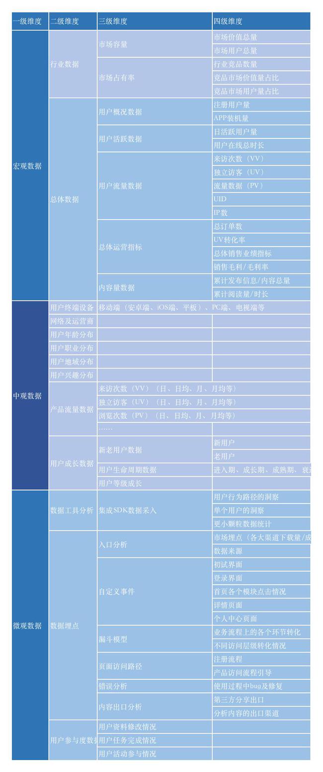 澳门100%最准一肖,数据分析驱动决策_KP75.989