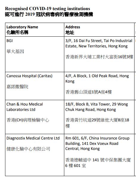 香港澳门今晚开奖结果,国产化作答解释落实_VIP32.730