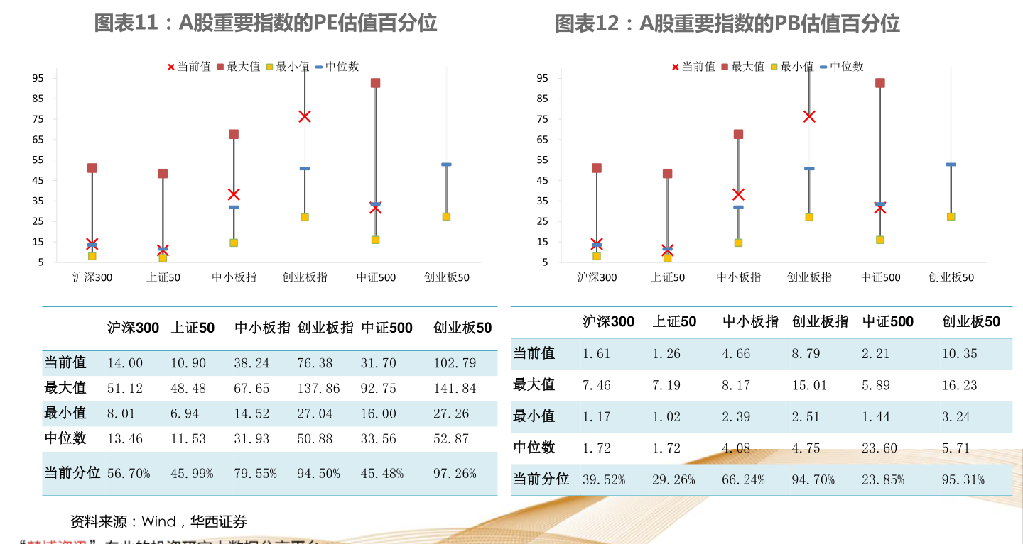 濠江论坛,实地验证数据策略_豪华版180.300