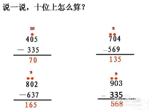 四连二八一六看打一正确生肖,持久性策略设计_Console85.118