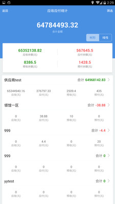 7777788888管家婆精准,实效设计计划解析_入门版82.327