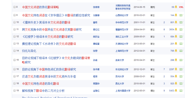 新澳好彩免费资料大全最新版本,深入执行数据策略_Q87.924